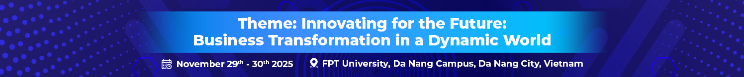 FPT Education