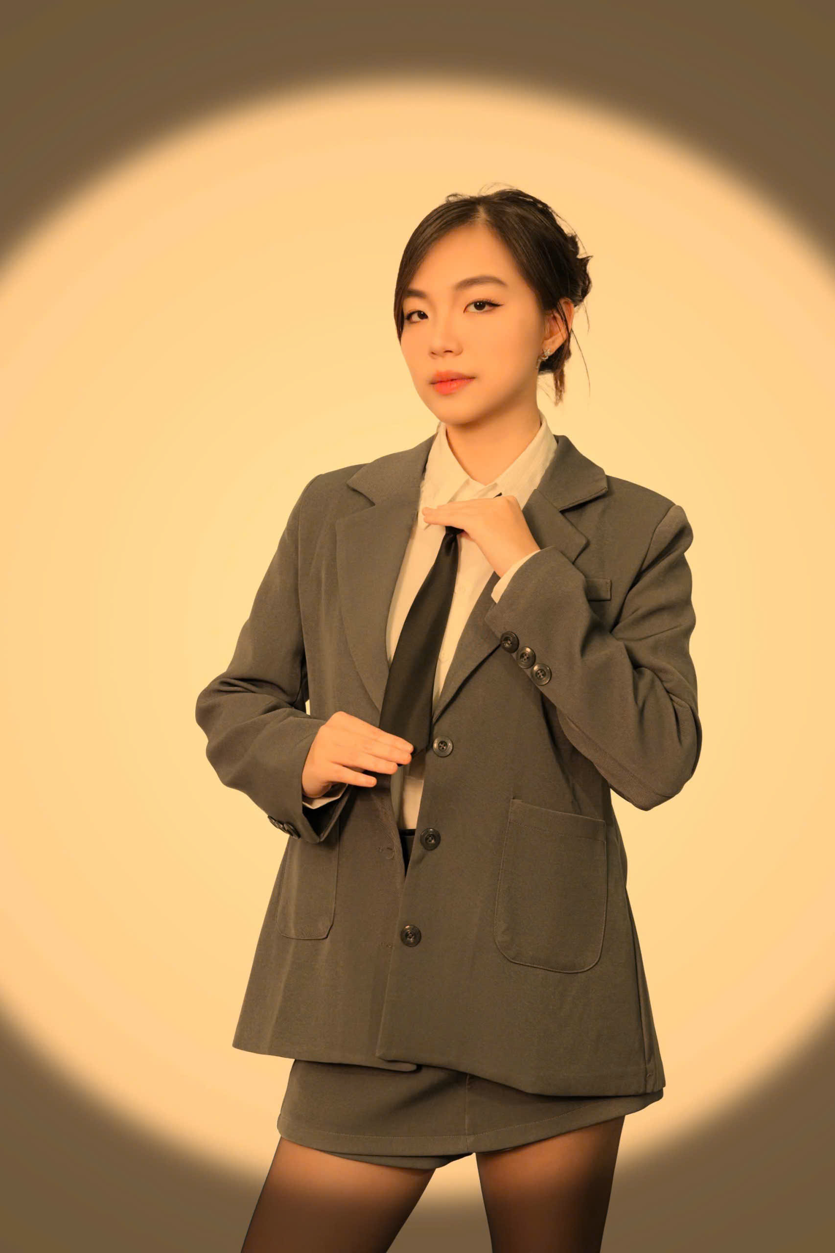 manager_avatar