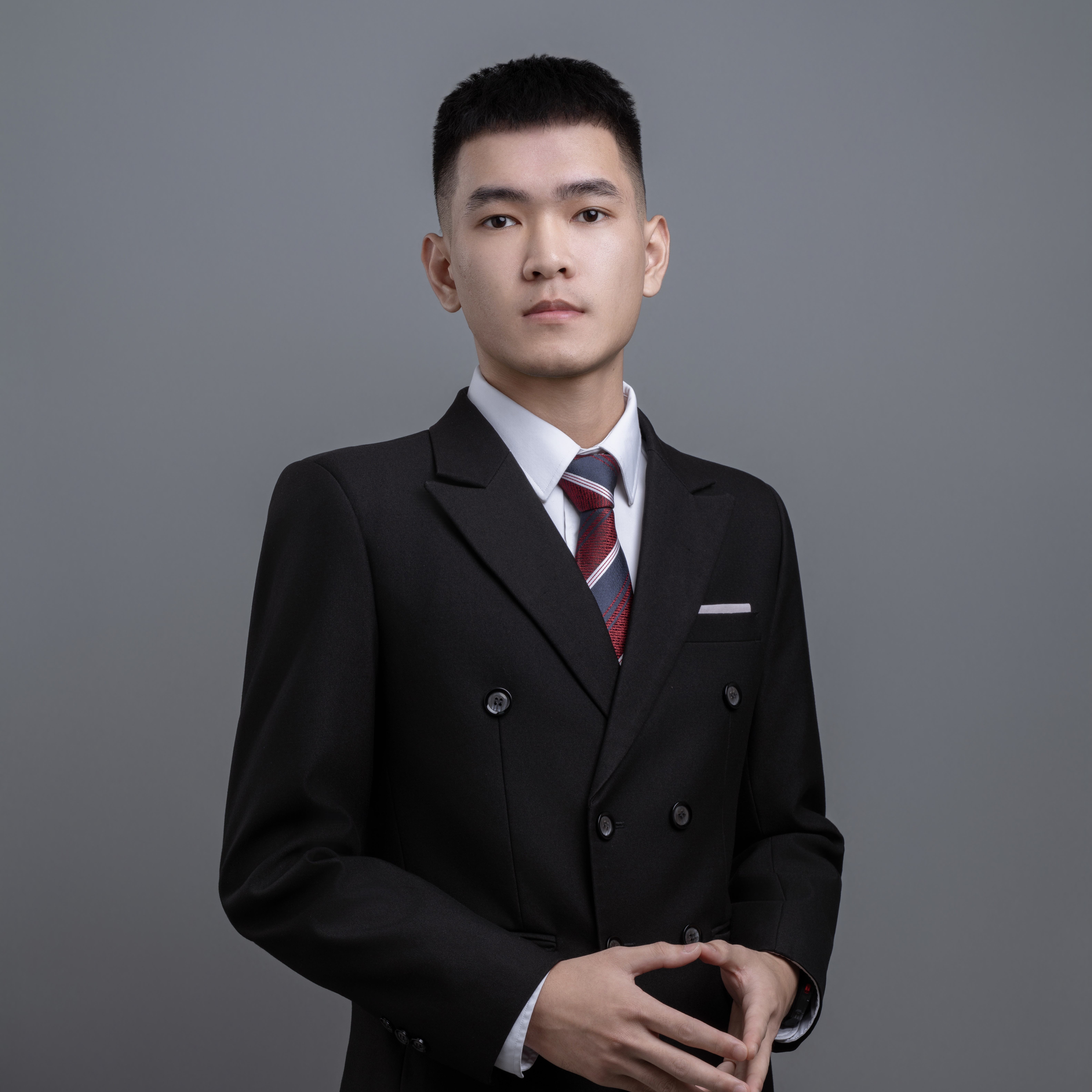 manager_avatar