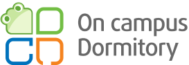 Alternate Text
