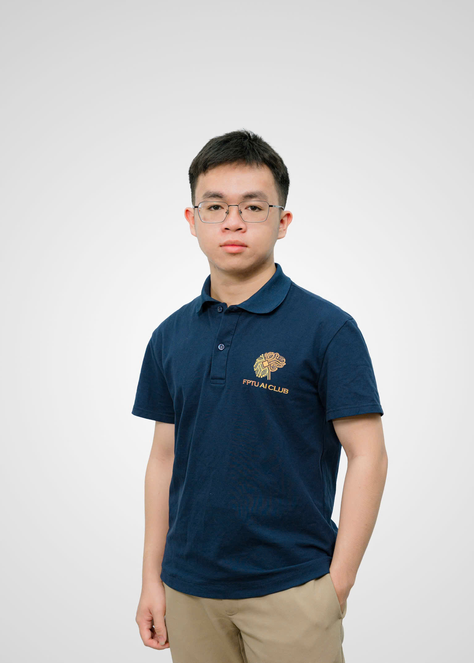 manager_avatar