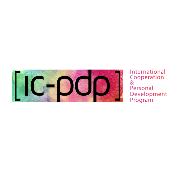 ic-pdp