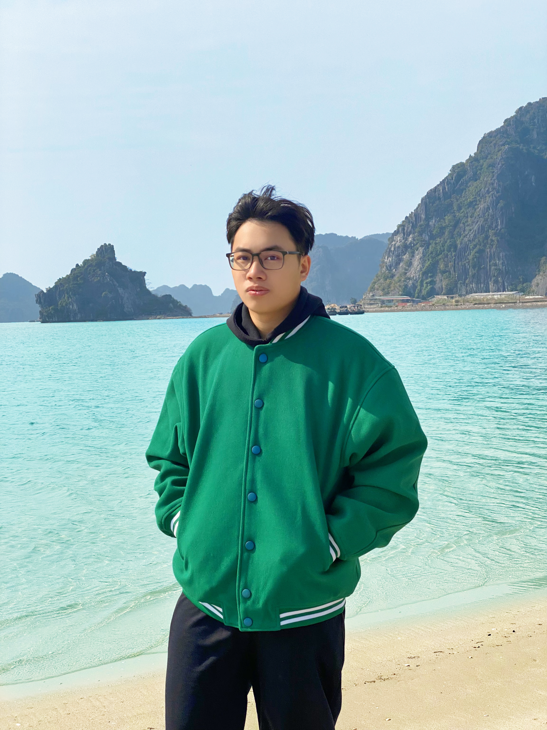 manager_avatar