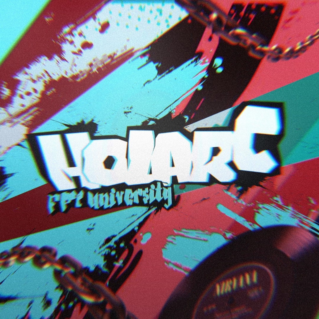 ic-pdp